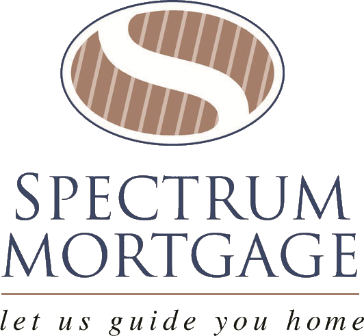 Spectrum Mortgage